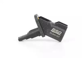 BSG bsg30840027 -