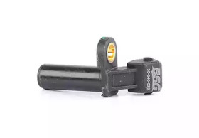 BSG bsg30840028 -  