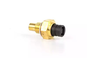 BSG bsg30840032 -  