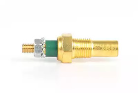 BSG bsg30840033 -  
