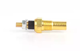 BSG bsg30840034 -  