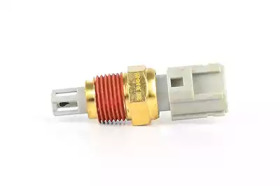 BSG bsg30840035 -  