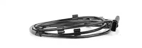 BSG bsg30840041 -
