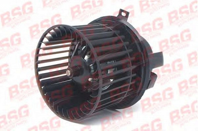 BSG bsg30845001 -