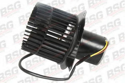 BSG bsg30845002 -