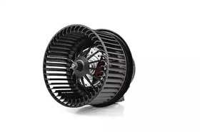 BSG bsg30845004 -  