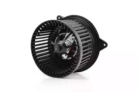 BSG bsg30845005 -