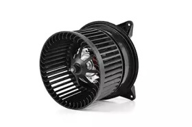BSG bsg30845006 -  