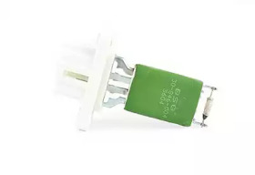 BSG bsg30846004 -  