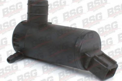 BSG bsg30850001 -
