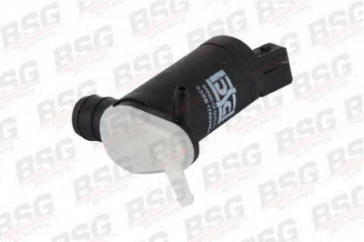 BSG bsg30850002 -  