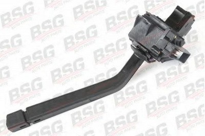 BSG bsg30855001 -  