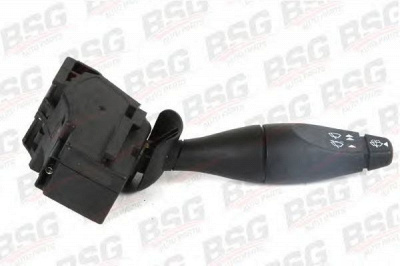 BSG bsg30855004 -  