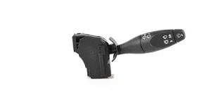 BSG bsg30855010 -