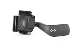 BSG bsg30855014 -  