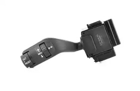 BSG bsg30855015 -  