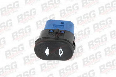 BSG bsg30860008 -