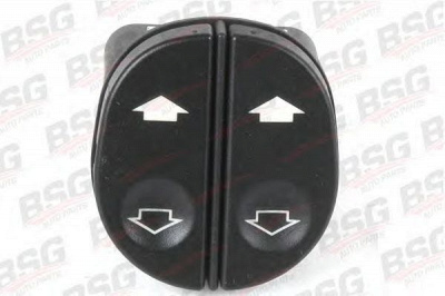 BSG bsg30860011 -  