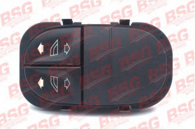 BSG bsg30860012 -