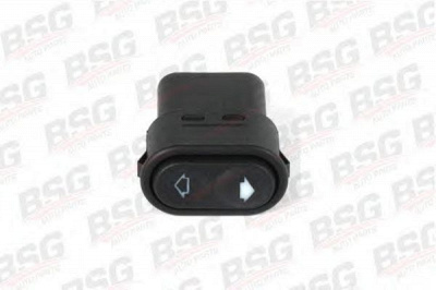 BSG bsg30860013 -  