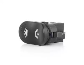 BSG bsg30860017 -