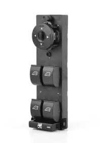 BSG bsg30860021 -