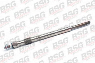 BSG bsg30870002 -
