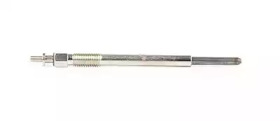 BSG bsg30870003 -  