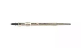 BSG bsg30870006 -