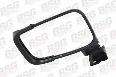 BSG bsg30900007 -