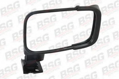 BSG bsg30900008 -