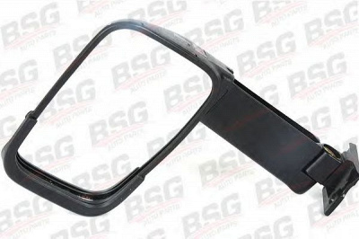 BSG bsg30900009 -  