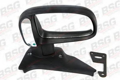 BSG bsg30900012 -