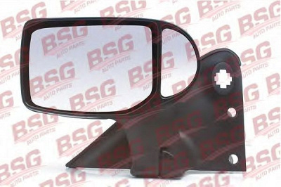 BSG bsg30900013 -