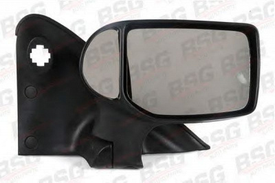 BSG bsg30900014 -