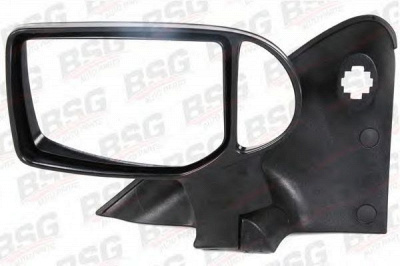 BSG bsg30900015 -