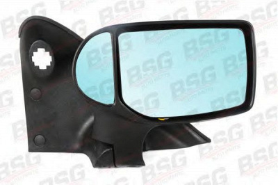 BSG bsg30900016 -