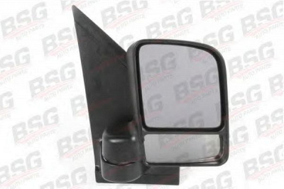 BSG bsg30900021 -