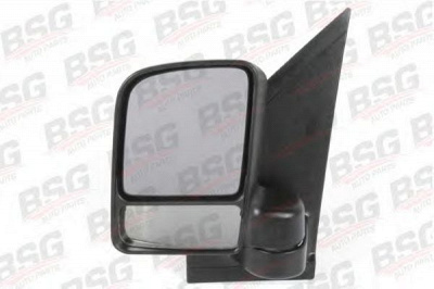 BSG bsg30900022 -