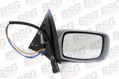 BSG bsg30900037 -