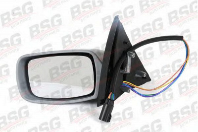 BSG bsg30900038 -