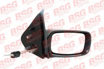 BSG bsg30900045 -