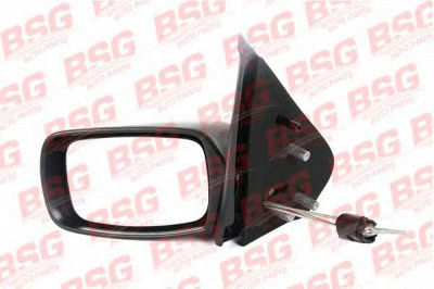 BSG bsg30900046 -