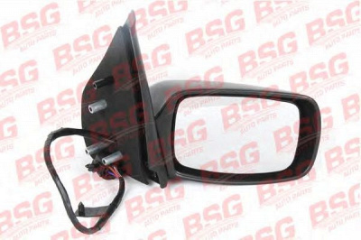 BSG bsg30900047 -