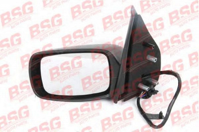 BSG bsg30900048 -  