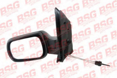 BSG bsg30900052 -  