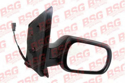 BSG bsg30900053 -