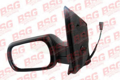 BSG bsg30900054 -