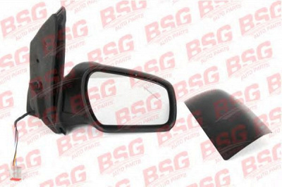 BSG bsg30900057 -