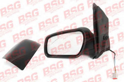 BSG bsg30900058 -